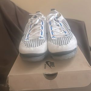 Nike air max vapor max size 12 food condition